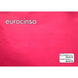 [540110] PLIEGO PAPEL KRAFT BLANCO TODO AÑO 70x100cm.