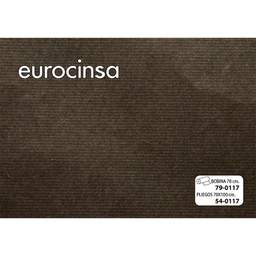 [540117] PLIEGO PAPEL KRAFT OSCURO TODO AÑO 70x100cm.