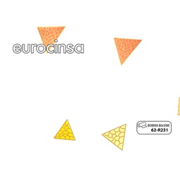 [62R231] B/P.P. TRANSPARENTE IMPRESO 35micras 80x50m.