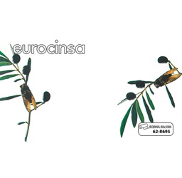 [62R695] B/P.P. TRANSPARENTE IMPRESO 35micras 80x50m.