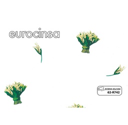 [62R742] B/P.P.TRANSPARENTE IMPRESO 35micras 80x50m.