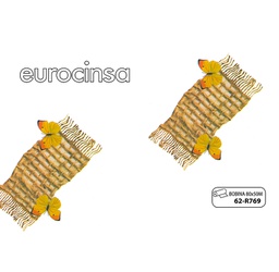 [62R769] B/P.P. TRANSPARENTE IMPRESO 35micras 80x50m.