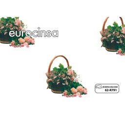 [62R791] B/P.P. TRANSPARENTE IMPRESO 35micras 80x50m.