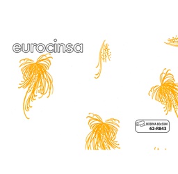 [62R843] B/P.P. TRANSPARENTE IMPRESO 35micras 80x50m.