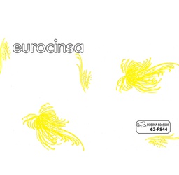 [62R844] B/P.P. TRANSPARENTE IMPRESO 35micras 80x50m.