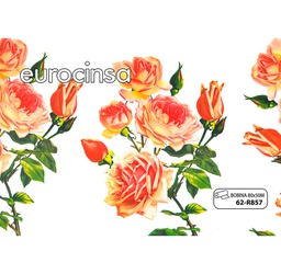 [62R857] B/P.P. TRANSPARENTE IMPRESO 35micras 80x50m.