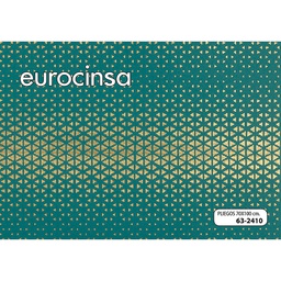 [652410] BOBINA PAPEL FANTASIA IMPRESIÓN PELÍCULA AL CALOR 70cm. x 50 metros.