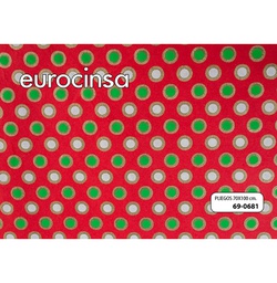 [690681] PLIEGO PAPEL COTTON 100% HECHO A MANO 70x100cm.