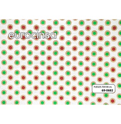 [690682] PLIEGO PAPEL COTTON 100% HECHO A MANO 70x100cm.