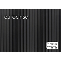 [736430] BOBINA PAPEL FANTASIA TODO AÑO IMPRESIÓN LACA CON ULTRAVIOLETA 70cm. x 8,4-9,4kg.