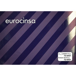 [736431] BOBINA PAPEL FANTASIA TODO AÑO IMPRESIÓN LACA CON ULTRAVIOLETA 70cm. x 8,4-9,4kg.