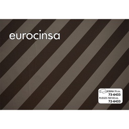 [736433] BOBINA PAPEL FANTASIA TODO AÑO IMPRESIÓN LACA CON ULTRAVIOLETA 70cm. x 8,4-9,4kg.