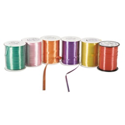 [801490] CARRETE LISO A-10mm. C-90 250m.