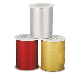 [812505] ROLLO CINTA METALIZADA MATE A-19mm. C-05 50m.