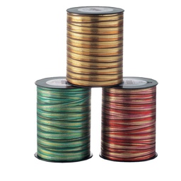 [824558] CARRETE STRIPES A-10mm C-58 250m