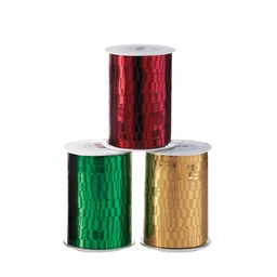 [825305] ROLLO CINTA GRANADA A-19mm. C-05 50m.