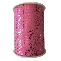 [826025] CARRETE DOTS A-10mm C-25 250m.