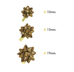 [834005] C/1000 COCAS WAVES A-15mm C-05      