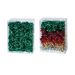 [855105] B/100 COCAS GRANADA A-15mm. C-05    