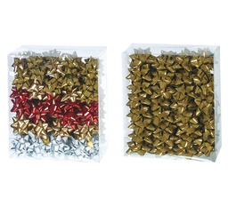 [856220] B/100 COCAS WAVES A-10mm C-20       