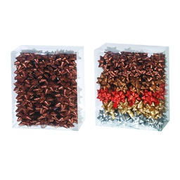 [856679] BOTE 100 COCAS ALHAMBRA A-10mm. C-79