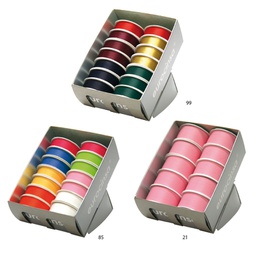 [865234] ESTUCHE CINTA MATE A-50mm. C-34 6R. x 7m.