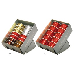 [884105] E/CINTA ALHAMBRA A-31mm C-05 10Rx7M 