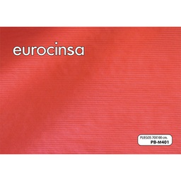 [PBM401] B/PAPEL FANTASIA METALIZADO TODO AÑO 70cmx11,1-12,1Kg.