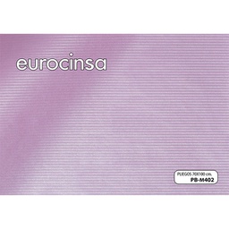 [PBM402] B/PAPEL FANTASIA METALIZADO TODO AÑO 70cmx11,1-12,1Kg.