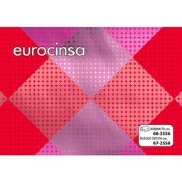 [PBM556] B/PAPEL FANTASIA METALIZADO TODO AÑO 70cmx11,1-12,1Kg.