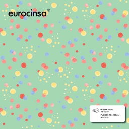 [561519] PLIEGO PAPEL FANTASIA TODO AÑO 70x100cm.