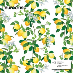 [561520] PLIEGO PAPEL FANTASIA TODO AÑO 70x100cm.