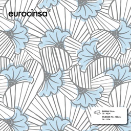 [561534] PLIEGO PAPEL FANTASIA TODO AÑO 70x100cm.