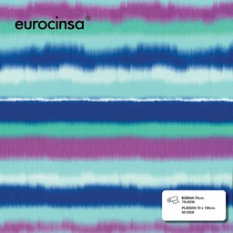 [78A508] BOBINA PAPEL FANTASIA TODO AÑO 70cm. x 9,5-9,8 Kg.